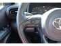 Toyota Yaris 1.5 VVT-i Active Parkeercamera, Apple carplay, Android auto.