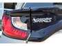 Toyota Yaris 1.5 VVT-i Active Parkeercamera, Apple carplay, Android auto.