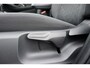 Toyota Yaris 1.5 Hybrid 115 Dynamic , Comfort Pakket , Stoel- en stuurverwarming , Parkeersensoren