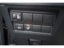 Toyota Yaris 1.5 Hybrid 115 Dynamic , Comfort Pakket , Stoel- en stuurverwarming , Parkeersensoren