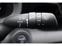 Toyota Yaris 1.5 Hybrid 115 Dynamic , Comfort Pakket , Stoel- en stuurverwarming , Parkeersensoren