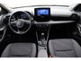Toyota Yaris 1.5 Hybrid 115 Dynamic , Comfort Pakket , Stoel- en stuurverwarming , Parkeersensoren