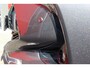 Toyota Yaris 1.5 Hybrid 115 Dynamic , Comfort Pakket , Stoel- en stuurverwarming , Parkeersensoren