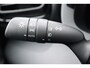 Toyota Yaris 1.5 Hybrid 115 Dynamic , Comfort Pakket , Stoel- en stuurverwarming , Parkeersensoren