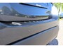 Toyota Yaris 1.5 Hybrid 115 Dynamic , Comfort Pakket , Stoel- en stuurverwarming , Parkeersensoren