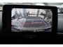 Toyota Yaris 1.5 Hybrid 115 Dynamic , Comfort Pakket , Stoel- en stuurverwarming , Parkeersensoren