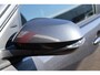 Toyota Yaris 1.5 Hybrid 115 Dynamic , Comfort Pakket , Stoel- en stuurverwarming , Parkeersensoren