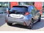 Toyota Yaris 1.5 Hybrid 115 Dynamic , Comfort Pakket , Stoel- en stuurverwarming , Parkeersensoren
