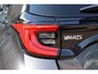 Toyota Yaris 1.5 Hybrid 115 Dynamic , Comfort Pakket , Stoel- en stuurverwarming , Parkeersensoren