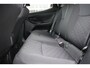 Toyota Yaris 1.5 Hybrid 115 Dynamic , Comfort Pakket , Stoel- en stuurverwarming , Parkeersensoren