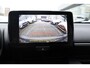 Toyota Yaris 1.5 Hybrid 115 Dynamic , Comfort Pakket , Stoel- en stuurverwarming , Parkeersensoren