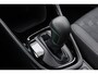 Toyota Yaris 1.5 Hybrid 115 Dynamic , Comfort Pakket , Stoel- en stuurverwarming , Parkeersensoren
