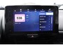 Toyota Yaris 1.5 Hybrid 115 Dynamic , Comfort Pakket , Stoel- en stuurverwarming , Parkeersensoren