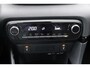 Toyota Yaris 1.5 Hybrid 115 Dynamic , Comfort Pakket , Stoel- en stuurverwarming , Parkeersensoren