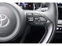 Toyota Yaris 1.5 Hybrid 115 Dynamic , Comfort Pakket , Stoel- en stuurverwarming , Parkeersensoren