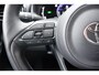 Toyota Yaris 1.5 Hybrid 115 Dynamic , Comfort Pakket , Stoel- en stuurverwarming , Parkeersensoren