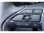 Toyota Yaris Cross 1.5 Hybrid 115 Dynamic , Comfort Pack , Nieuw en direct leverbaar met  €1.500,- inruilvoordeel