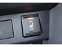 Toyota Yaris Cross 1.5 Hybrid 115 Dynamic , Comfort Pack , Nieuw en direct leverbaar met  €2.500,- inruilvoordeel