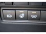 Toyota Yaris Cross 1.5 Hybrid 115 Dynamic , Comfort Pack , Nieuw en direct leverbaar met  €2.500,- inruilvoordeel