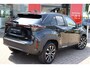 Toyota Yaris Cross 1.5 Hybrid 115 Dynamic , Comfort Pack , Nieuw en direct leverbaar met  €2.500,- inruilvoordeel