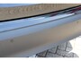 Toyota Yaris Cross 1.5 Hybrid 115 Dynamic , Comfort Pack , Nieuw en direct leverbaar met  €2.500,- inruilvoordeel