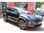 Toyota Yaris Cross 1.5 Hybrid 115 Dynamic , Comfort Pack , Nieuw en direct leverbaar met  €2.500,- inruilvoordeel