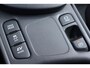 Toyota Yaris Cross 1.5 Hybrid 115 Dynamic , Comfort Pack , Nieuw en direct leverbaar met  €1.500,- inruilvoordeel