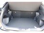 Toyota Yaris Cross 1.5 Hybrid 115 Dynamic , Comfort Pack , Nieuw en direct leverbaar met  €2.500,- inruilvoordeel