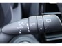 Toyota Yaris Cross 1.5 Hybrid 115 Dynamic , Comfort Pack , Nieuw en direct leverbaar met  €2.500,- inruilvoordeel