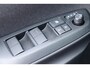 Toyota Yaris Cross 1.5 Hybrid 115 Dynamic , Comfort Pack , Nieuw en direct leverbaar met  €1.500,- inruilvoordeel