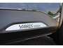 Toyota Yaris Cross 1.5 Hybrid 115 Dynamic , Comfort Pack , Nieuw en direct leverbaar met  €2.500,- inruilvoordeel