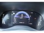 Toyota Yaris Cross 1.5 Hybrid 115 Dynamic , Comfort Pack , Nieuw en direct leverbaar met  €2.500,- inruilvoordeel