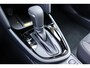 Toyota Yaris Cross 1.5 Hybrid 115 Dynamic , Comfort Pack , Nieuw en direct leverbaar met  €2.500,- inruilvoordeel