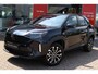 Toyota Yaris Cross 1.5 Hybrid 115 Dynamic , Comfort Pack , Nieuw en direct leverbaar met  €2.500,- inruilvoordeel