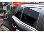 Toyota Yaris Cross 1.5 Hybrid 115 Dynamic , Comfort Pack , Nieuw en direct leverbaar met  €2.500,- inruilvoordeel