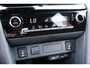 Toyota Yaris Cross 1.5 Hybrid 115 Dynamic , Comfort Pack , Nieuw en direct leverbaar met  €2.500,- inruilvoordeel