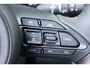 Toyota Yaris Cross 1.5 Hybrid 115 Dynamic , Comfort Pack , Nieuw en direct leverbaar met  €2.500,- inruilvoordeel