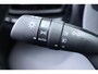 Toyota Yaris Cross 1.5 Hybrid 115 Dynamic , Comfort Pack , Nieuw en direct leverbaar met  €2.500,- inruilvoordeel
