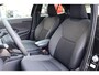 Toyota Yaris Cross 1.5 Hybrid 115 Dynamic , Comfort Pack , Nieuw en direct leverbaar met  €2.500,- inruilvoordeel
