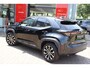Toyota Yaris Cross 1.5 Hybrid 115 Dynamic , Comfort Pack , Nieuw en direct leverbaar met  €2.500,- inruilvoordeel