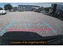 Toyota Yaris Cross 1.5 Hybrid 115 Dynamic , Comfort Pack , Nieuw en direct leverbaar met  €2.500,- inruilvoordeel