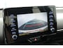 Toyota Yaris 1.5 Hybrid Active, Startknop