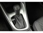 Toyota Yaris 1.5 Hybrid Active, Startknop