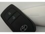 Toyota Yaris 1.5 Hybrid Active, Startknop