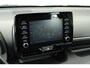 Toyota Yaris 1.5 Hybrid Active, Startknop