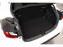 Toyota Yaris 1.5 Hybrid Active, Startknop