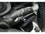 Toyota Yaris 1.5 Hybrid Active, Startknop