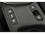Toyota Yaris 1.5 Hybrid Active, Startknop