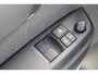 Toyota Yaris 1.5 Hybrid Active, Startknop