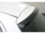 Toyota Yaris 1.5 Hybrid Active, Startknop